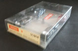 Wiking Spur N - 4 klassische PKW