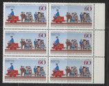 Bund 1014 **   BT06