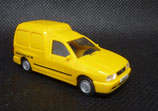 Rietze VW Caddy   Post  DPAG  gesupert