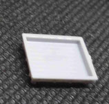 Wiking 0050 c nur Ladung   -  je Kiste