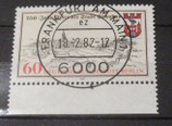 Berlin 0659