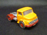 Wiking 677 MB LPS  1317 Alter Hinterkipper  (gesupert)  ZM MB 1413