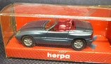 Herpa BMW Z 1