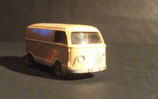 Ford FK 1000