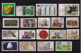 Bund Lot 0041