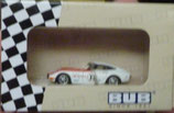 BUB Toyota 2000 GT