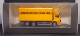Wiking MB Atego 2528 Truck of the year 99