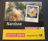 Bund MH 61 Narzisse