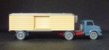 MB 1413 Kurzhauber Wiking 52