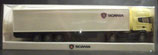 Scania  R 144 L Topline Koffersattelzug