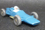 Wiking Ford Lotus  -  Bilder zeigen Ware  [10]