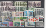 Canada Doublettenlot 03