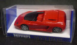 Euromodell Ferrari   08501