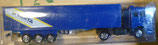 Varta LKW