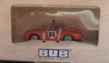 BUB Porsche ONS  911 Carrera RS 2.7