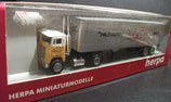 herpa  US Truck  humpin please