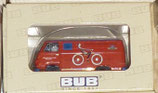 BUB Borgward  611  Hercules