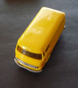 Wiking MB L 319 gelbton     III. Wahl