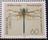 Bund 1549  Libelle   **