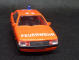 Rietze Audi 200  Feuerwehr ELW