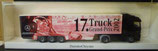 Wiking Daimler - Chrysler  Truck Grand Prix 2002   Actros 1843