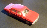 Wiking 0120   Audi 100   mit eingesetztem Lenkrad
