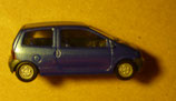 herpa Renault Twingo