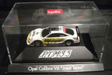 herpa DTM 1995 Opel Calibra V6  - Reuter