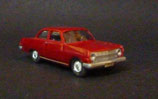 WW2 0088 ex 0990  Opel Rekord 63er   weinrot