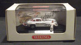 MB 300 SL  Wiking in PC Box Start-Nr. 73
