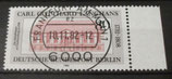 Berlin 0684