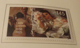 Bund 2679   145 ct   150. Geburtstag von Lovis Corinth   **