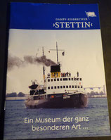 Brevier  Die Stettin