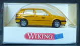 Wiking 0049 04 Post VW Golf A III