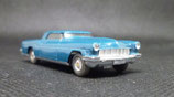Wiking Ford Continental  -  blauton  IV. Wahl