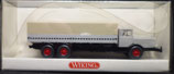 Mercedes - Benz L 10000