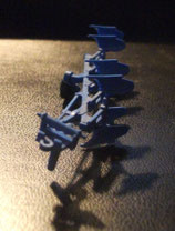 Lemken Plug