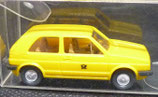 Wiking 0049 05   Golf II  Post