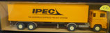 Wiking 546   Scania 111 IPEC