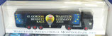 Warsteiner 18c  -  MAN TG-A XXL  Montgolfiade 2001