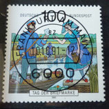 Bund 1570  VSST