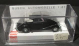 Busch Mercedes - Benz  170 Cabrio