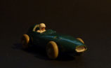 Wiking Vanwall -  Bilder zeigen Ware  [31]