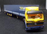 Wiking 510 MB 1735 LS CTR
