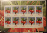 Bund 3043 Klb 60 ct Kaiserkrone