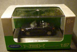 Welly Nex  Audi TT Roadster