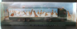 Veltins Werbemodell MB Actros - Winter 2003