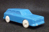Magarine Auto  - PKW Kombi