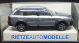 Rietze Audi