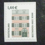 BD-2348  w4   144 ct   SWK     selbstklebend  **